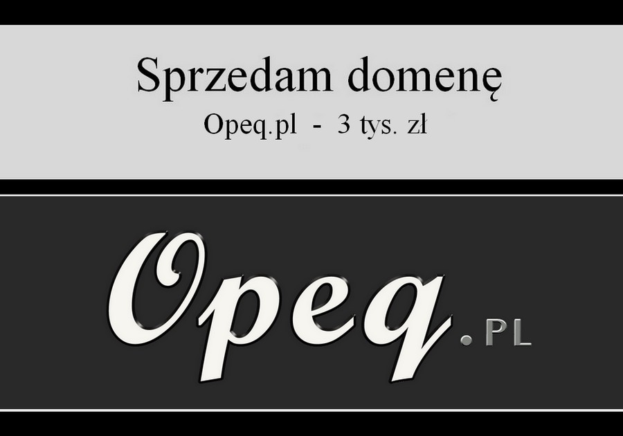 Sprzedam Domeny   Opeq   Akty Xxl Duzy Biust  Akt Bbw Duze Piersi Puszyste Amatorki PlusSize Nago